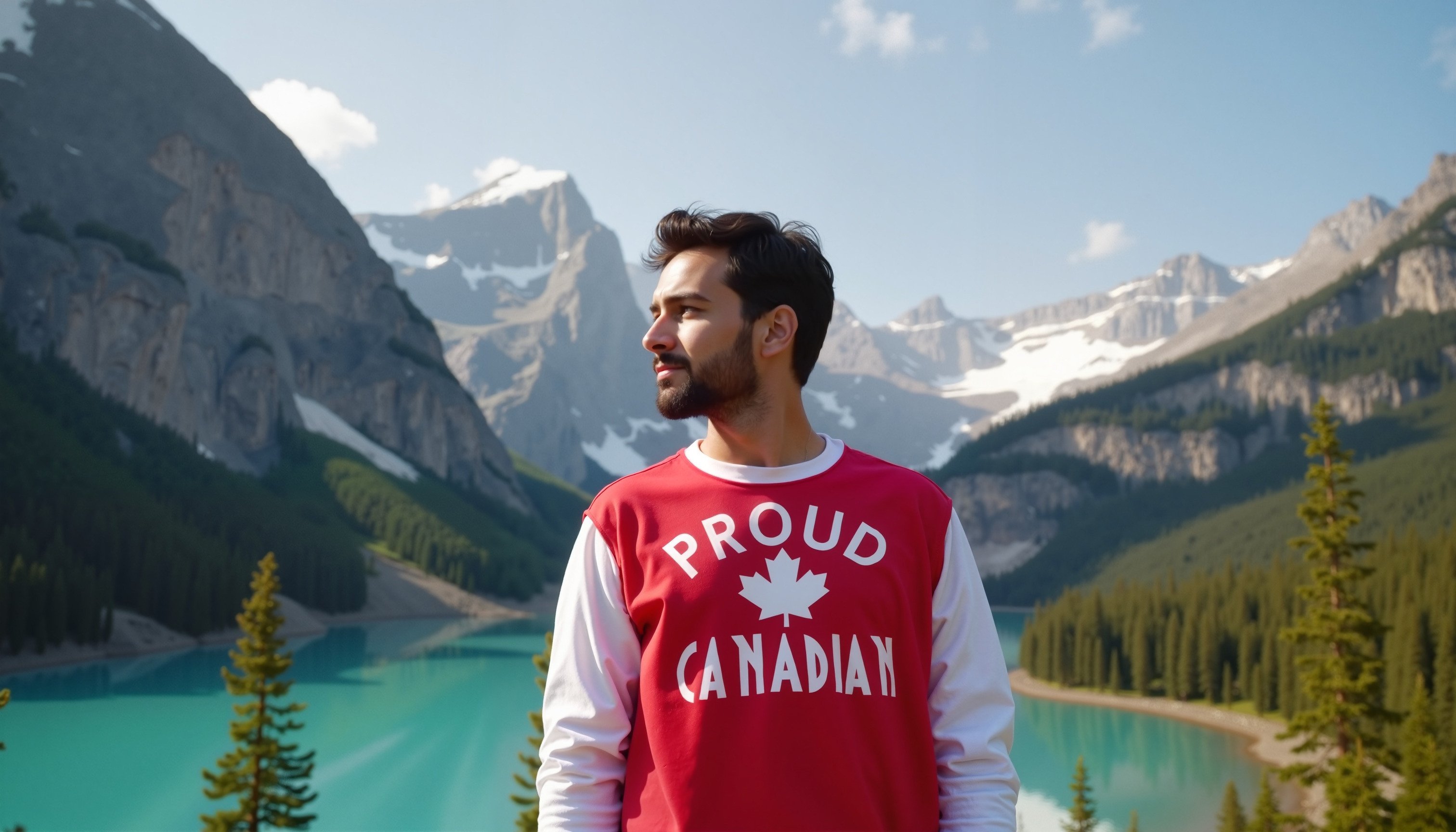 Canada Proud2