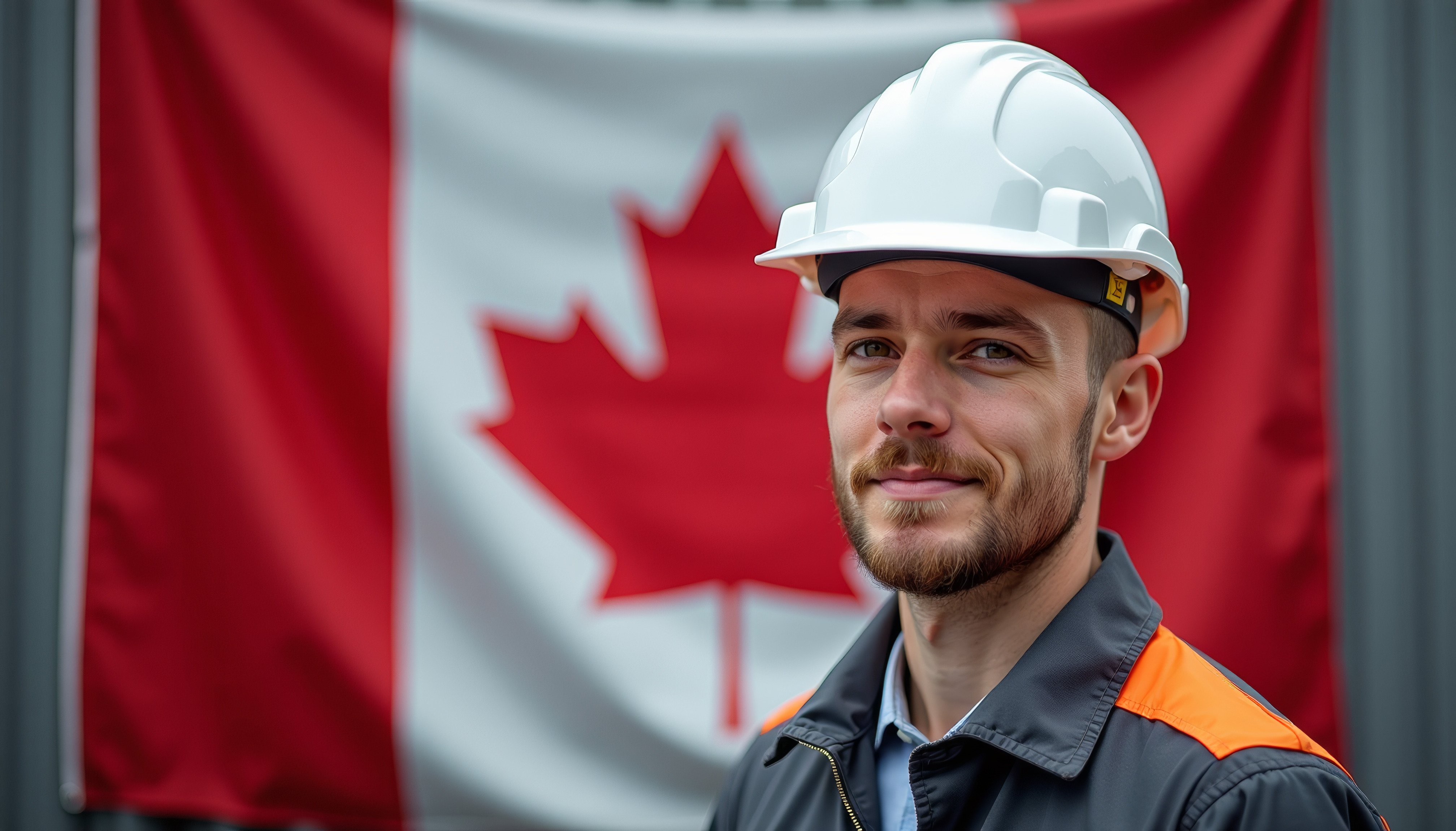 Canada Proud3